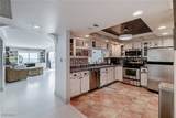 6672 Estero Boulevard - Photo 13
