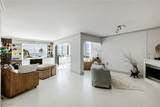6672 Estero Boulevard - Photo 14