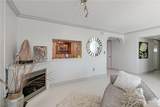 6672 Estero Boulevard - Photo 15