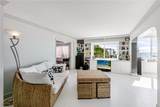6672 Estero Boulevard - Photo 16