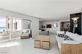 6672 Estero Boulevard - Photo 18