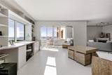 6672 Estero Boulevard - Photo 19