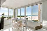 6672 Estero Boulevard - Photo 2