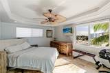 6672 Estero Boulevard - Photo 22