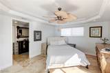 6672 Estero Boulevard - Photo 23