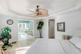 6672 Estero Boulevard - Photo 24