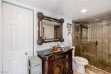 6672 Estero Boulevard - Photo 25