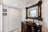 6672 Estero Boulevard - Photo 26