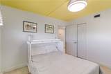 6672 Estero Boulevard - Photo 27