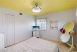 6672 Estero Boulevard - Photo 28