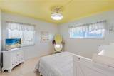 6672 Estero Boulevard - Photo 29