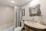 6672 Estero Boulevard - Photo 30
