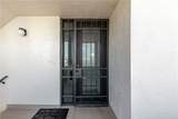 6672 Estero Boulevard - Photo 32