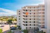 6672 Estero Boulevard - Photo 33