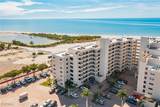 6672 Estero Boulevard - Photo 36