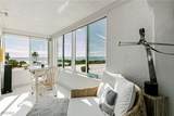 6672 Estero Boulevard - Photo 4