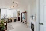 6672 Estero Boulevard - Photo 5