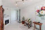 6672 Estero Boulevard - Photo 6
