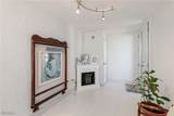 6672 Estero Boulevard - Photo 7