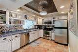 6672 Estero Boulevard - Photo 8