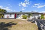 405 Bayshore Drive - Photo 30