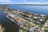405 Bayshore Drive - Photo 31