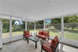 2506 8th Avenue - Photo 10