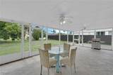 2506 8th Avenue - Photo 11