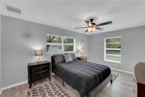 2506 8th Avenue - Photo 12