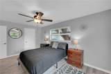 2506 8th Avenue - Photo 13