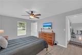 2506 8th Avenue - Photo 14
