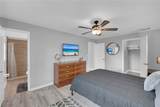 2506 8th Avenue - Photo 15