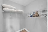 2506 8th Avenue - Photo 16