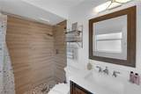 2506 8th Avenue - Photo 17
