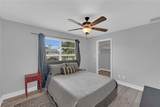 2506 8th Avenue - Photo 18