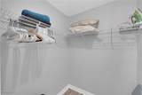 2506 8th Avenue - Photo 20