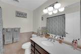 2506 8th Avenue - Photo 21