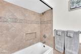 2506 8th Avenue - Photo 22