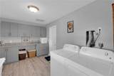 2506 8th Avenue - Photo 23