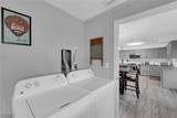 2506 8th Avenue - Photo 24