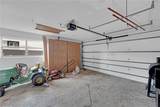 2506 8th Avenue - Photo 25