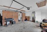 2506 8th Avenue - Photo 26