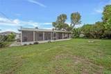 2506 8th Avenue - Photo 27
