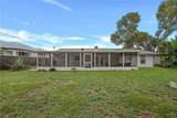 2506 8th Avenue - Photo 28