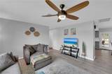 2506 8th Avenue - Photo 3