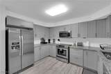 2506 8th Avenue - Photo 6
