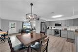2506 8th Avenue - Photo 8
