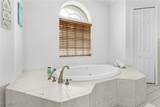 3724 Surfside Boulevard - Photo 11