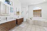 3724 Surfside Boulevard - Photo 12