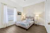 3724 Surfside Boulevard - Photo 13
